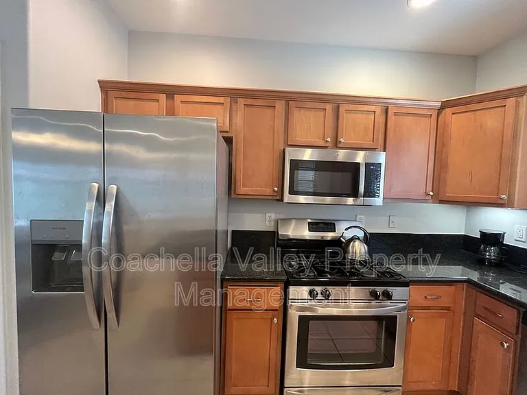 82368 Lancaster Way — Photo 37