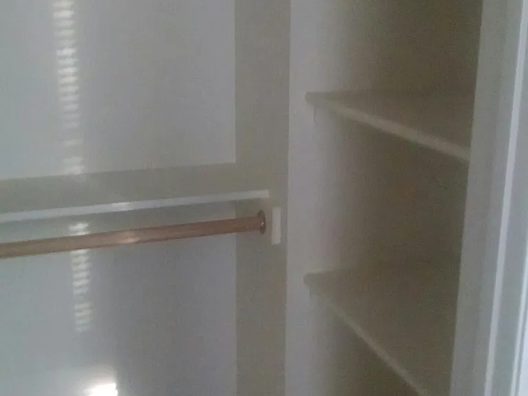 307 Maddies Way — Photo 8