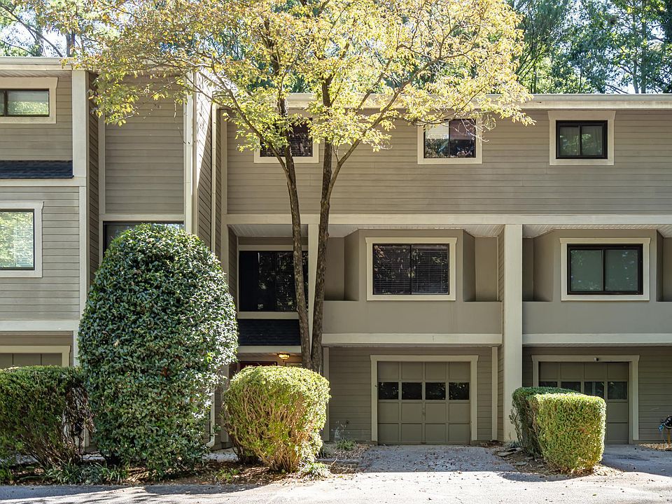 1st image of 1710 Ironwood Rd SE #1710