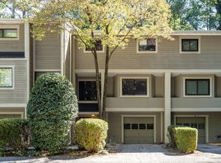 1710 Ironwood Rd SE #1710, Marietta, GA 30067
