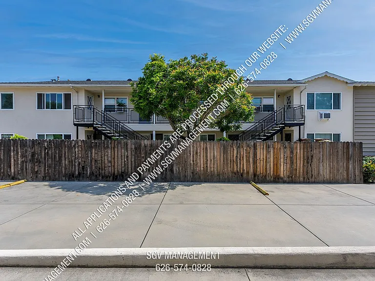 506-524 Parker Dr — Photo 22