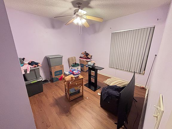 5th image of 4527 Carambola Cir S #4527