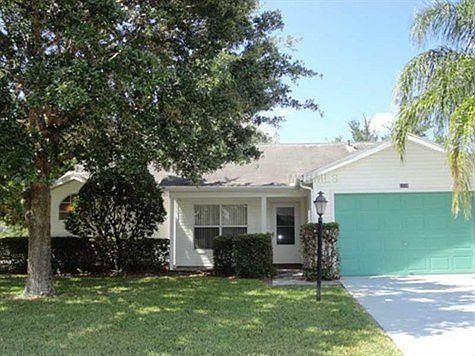 2nd image of 5508 Zinnia St