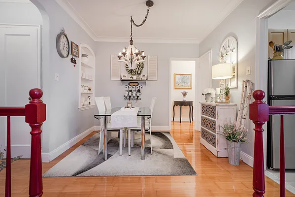 Sold by Brown Harris Stevens | media 4