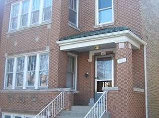 5223 W School St #1, Chicago, IL 60641