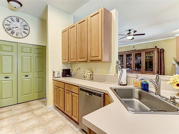 2nd image of 2107 Ciera Ln