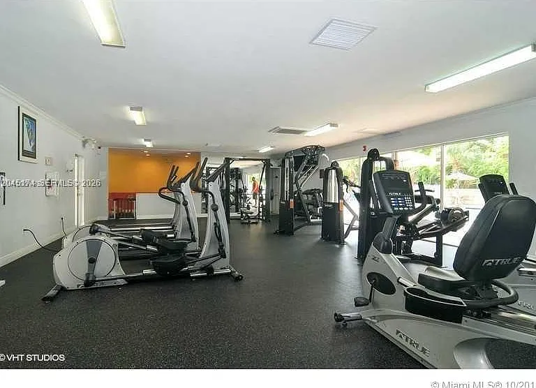 1800 Sans Souci Blvd #317 — Photo 3