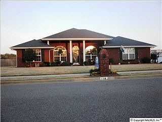 2nd image of 116 Herrick Dr SW