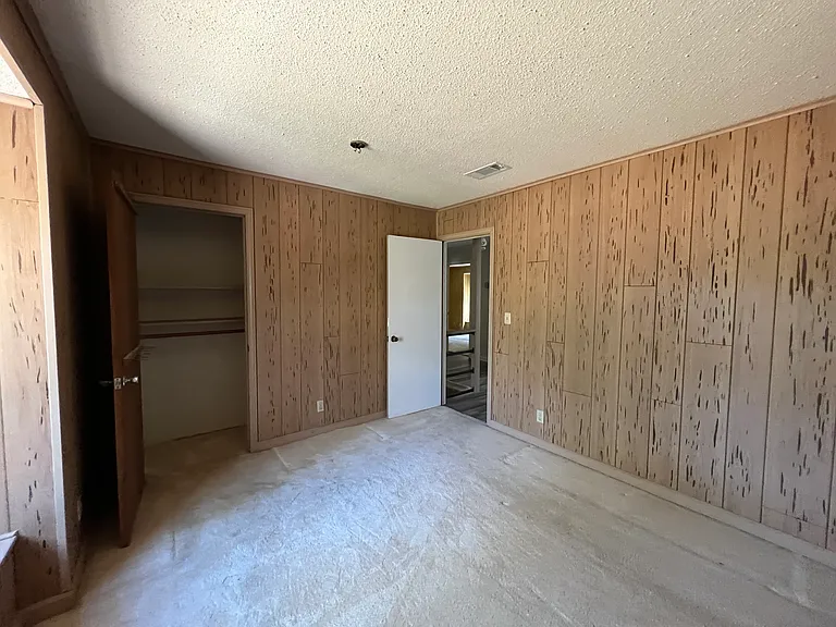 554 Alexandria Hwy — Photo 11
