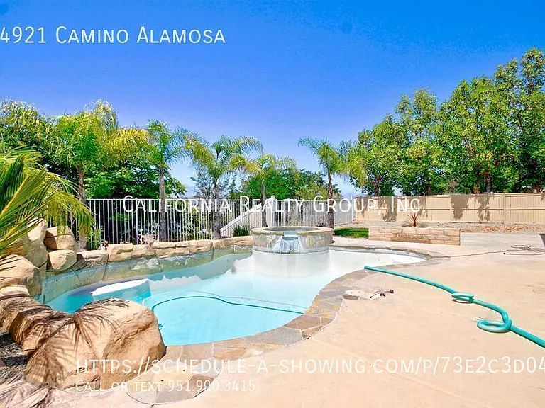 44921 Camino Alamosa — Photo 19