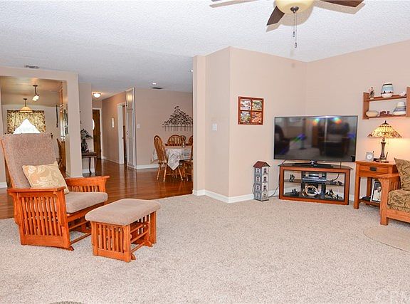 4th image of 1020 S Serenade Ave