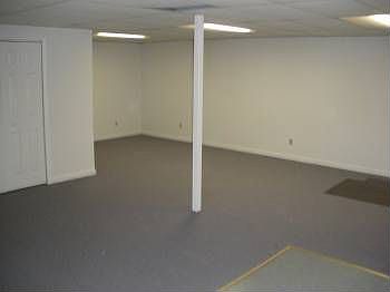 3rd image of 223 Walker Ave
