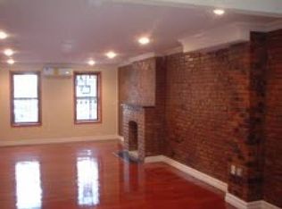 307 Hart St, Brooklyn, NY 11206