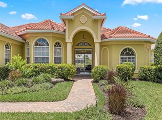 4325 Via Del Villetti Dr, Venice, FL 34293