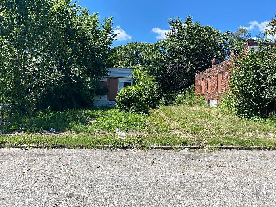 1st image of 4125 Obear Ave