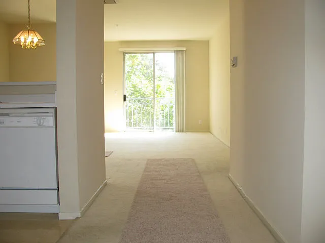 951 S 12th St #207 — Photo 1