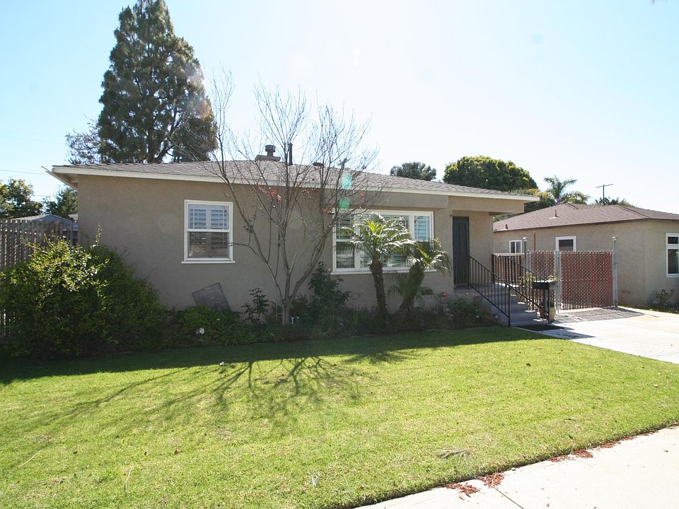 1st image of 8318 Gonzaga Ave