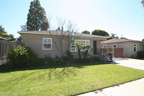8318 Gonzaga Ave Photo 1