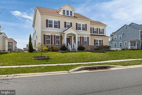 2707 Henry Moore Ln Photo 1