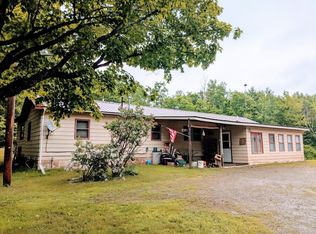 12682 130th Ave, Finlayson, MN 55735