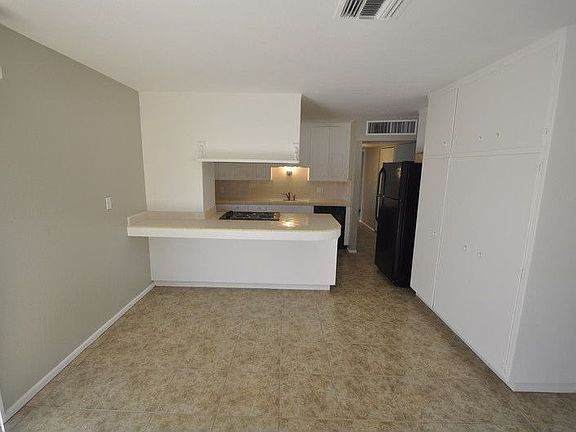 3rd image of 12801 N 30th Ave