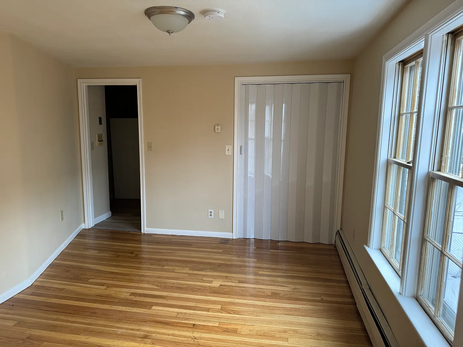 1 bed, $1,500 — Photo 2
