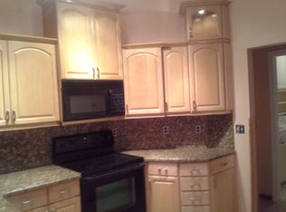 8510 NW 47th St, Coral Springs, FL 33067