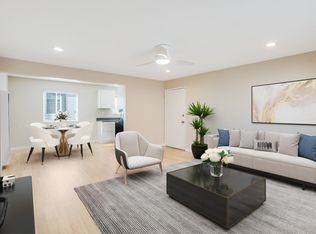 163 Covina Ave APT 3, Long Beach, CA 90803