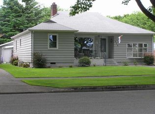 656 26th Ave, Longview, WA 98632