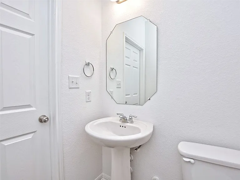 3200 College Park Dr #130 — Photo 14