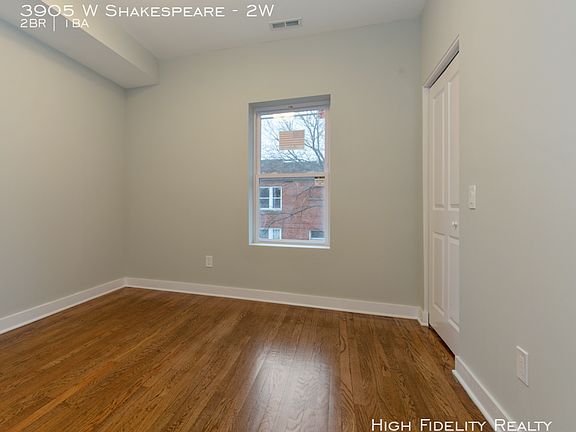 5th image of 3905 W Shakespeare Ave #2W