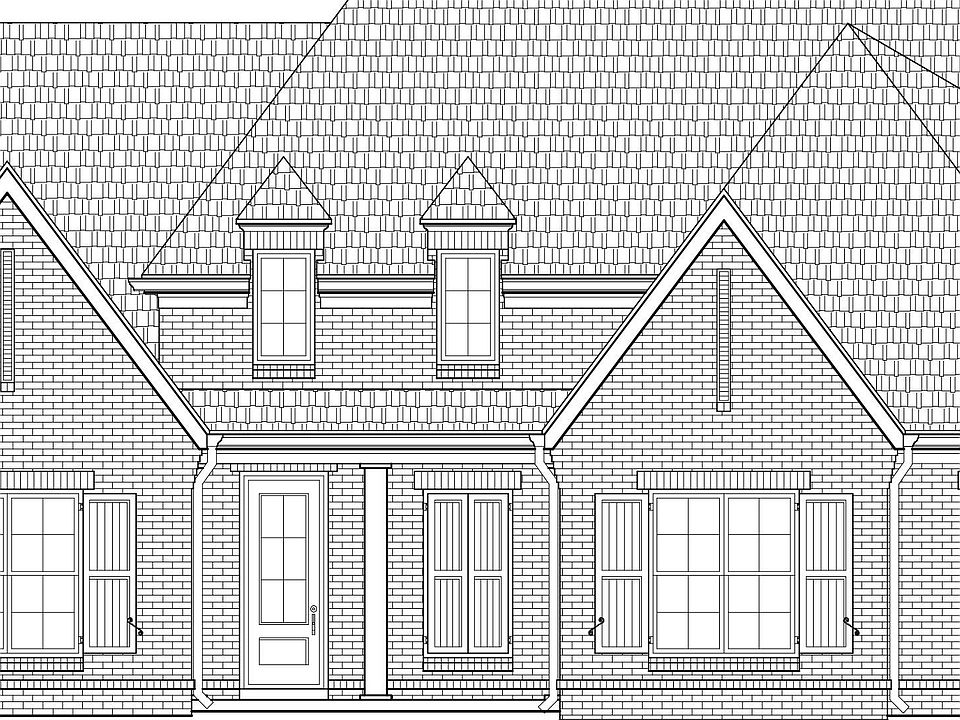1st image of 160 Valleyview Ln