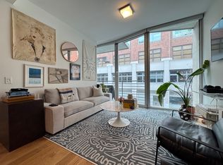 343 W 16th St APT 3F, New York, NY 10011