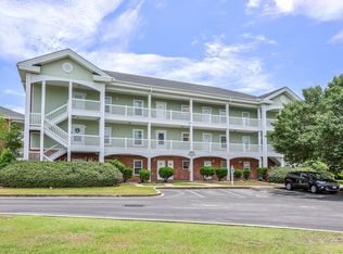3935 Gladiola Ct. #203, Myrtle Beach, SC 29588