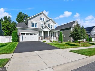 8106 Neidert Dr, Millersville, MD 21108