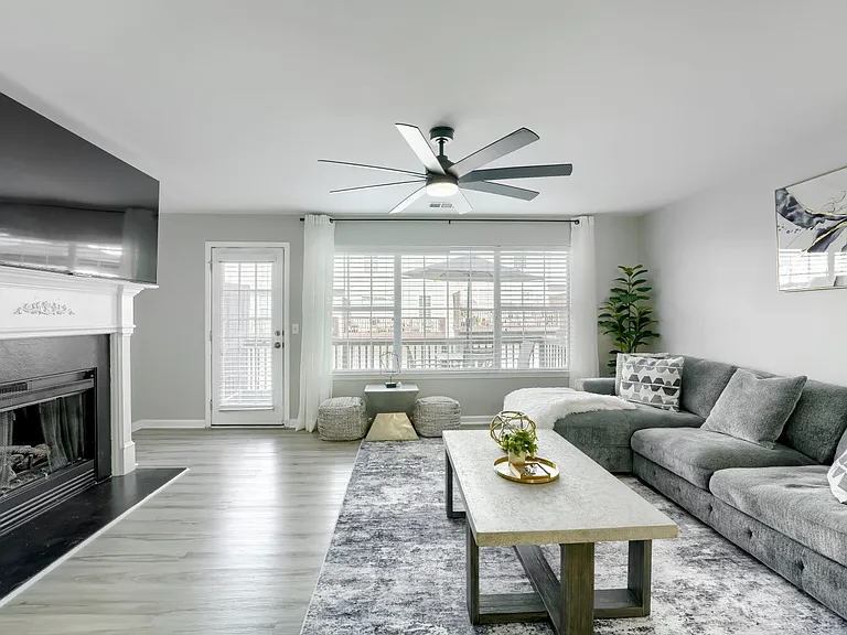 3274 Cascade Parc Blvd SW — Photo 3