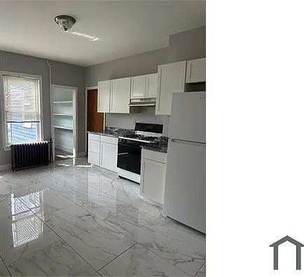 4 bed, 1600 sqft, $3,400 — Photo 1