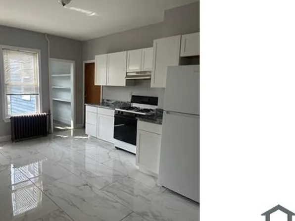 19 Dewey St Floor 2, Dorchester, MA 02125