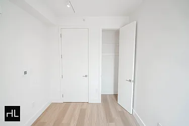 Rented by Highline Residential