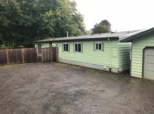 26298 Illinois Ave NE, Kingston, WA 98346