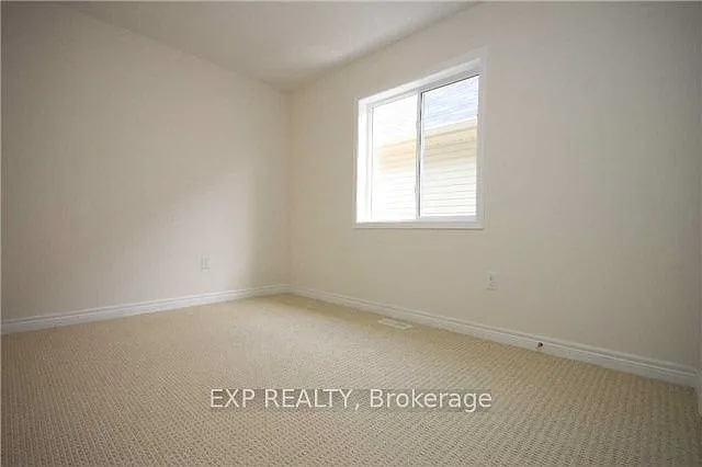 238 Lormont Blvd — Photo 10