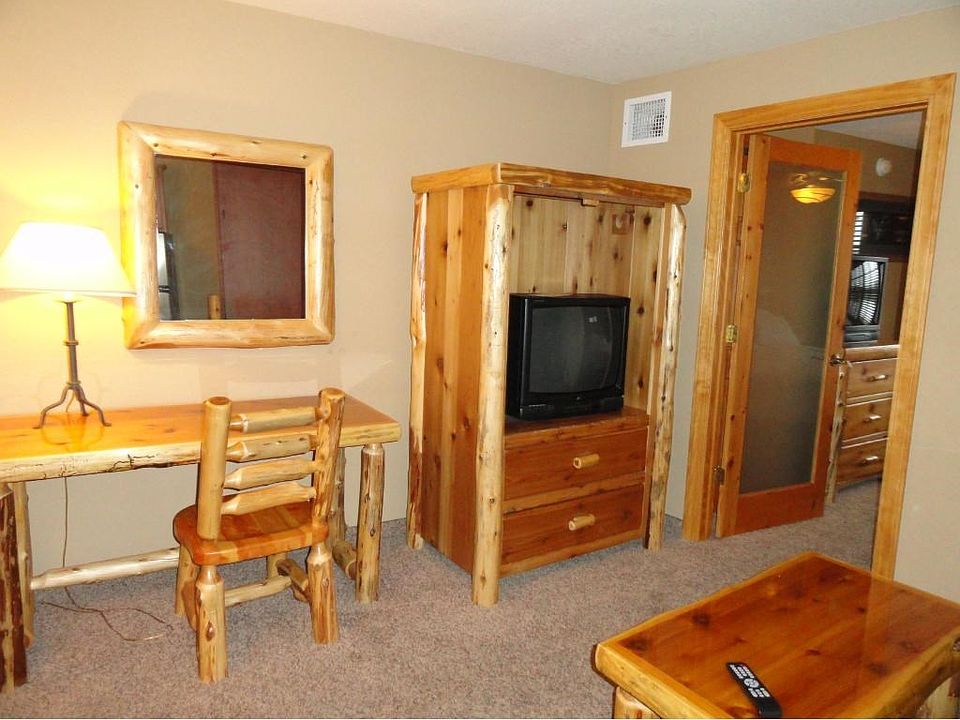 6373 Wynne Creek Dr Biwabik, MN, 55708 Apartments for Rent Zillow