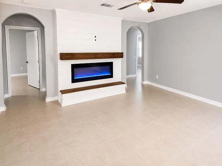 5927 Golden Cove Rd — Photo 5