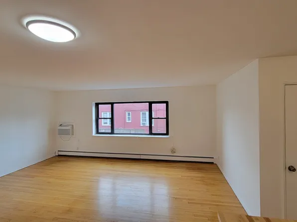 204 Woodcliff Ave APT A3, North Bergen, NJ 07047