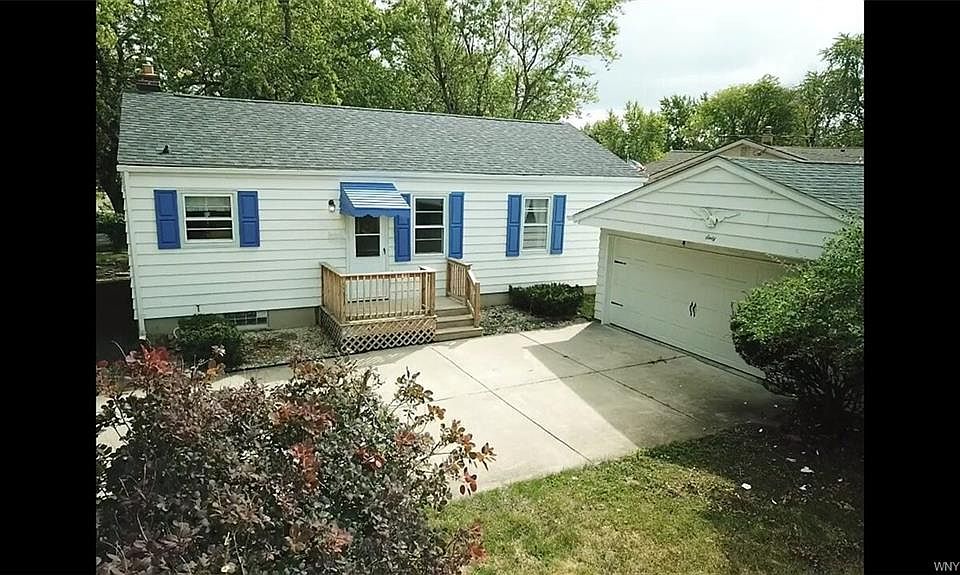 1st image of 60 Mosher Dr