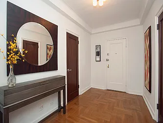 Sold by Sotheby's International Realty