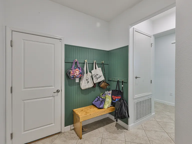 11915 Twilight Darner Pl — Photo 4
