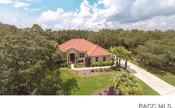 1st image of 4050 N Ringwood Cir