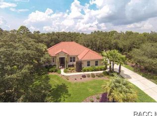 4050 N Ringwood Cir, Hernando, FL 34442