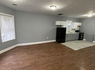 256 N 19th St #1, East Orange, NJ 07017